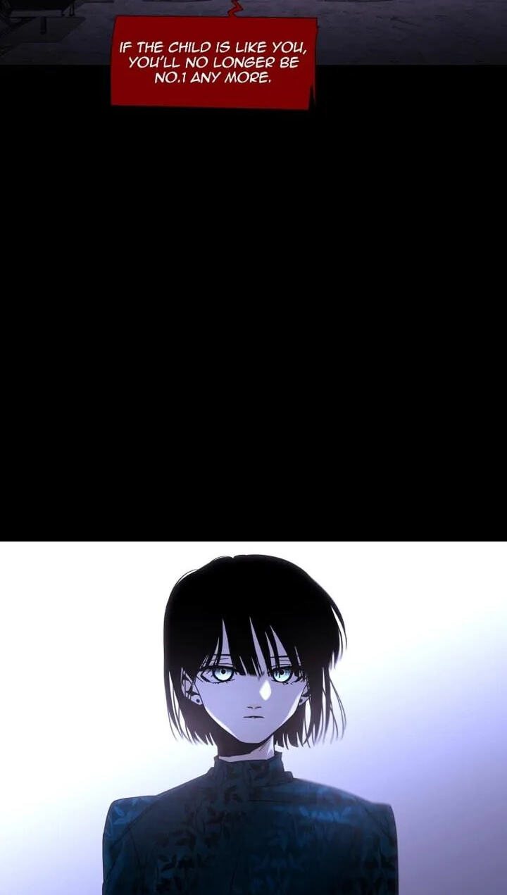 Read Trump chapter 327 image 57 on Lezhin