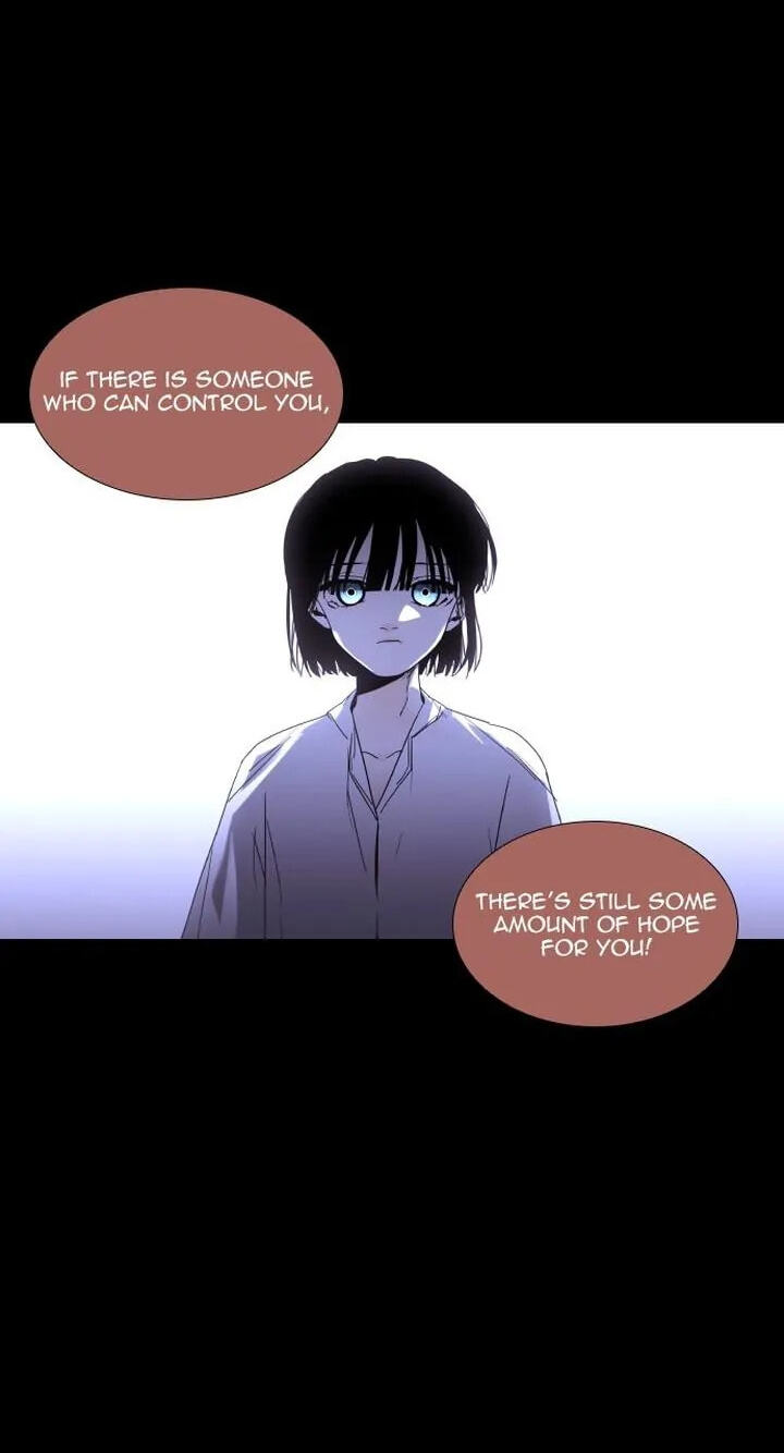 Read Trump chapter 327 image 7 on Lezhin