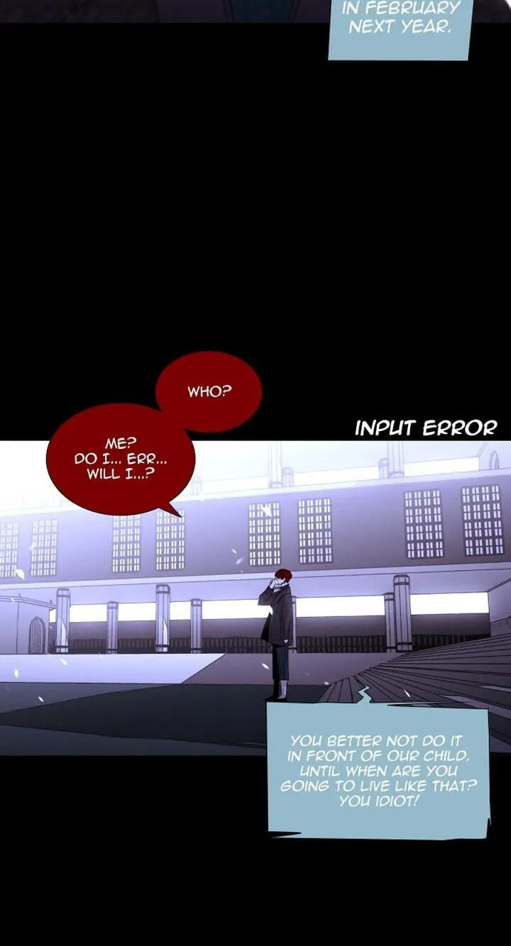 Read Trump chapter 328 image 1 on Lezhin
