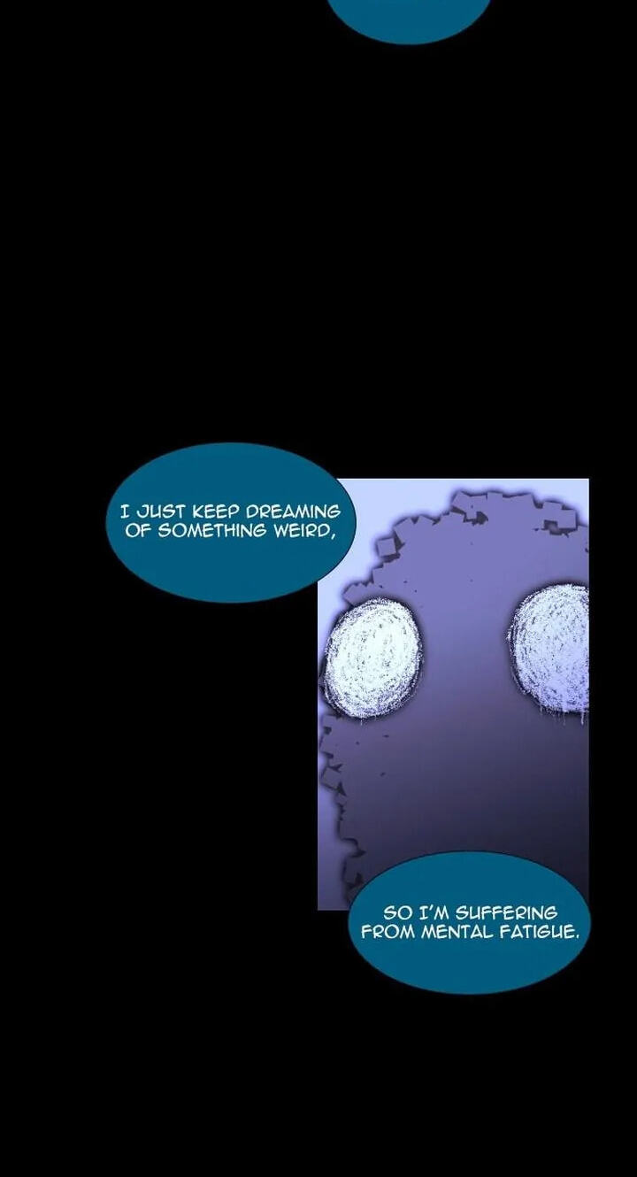 Read Trump chapter 328 image 11 on Lezhin