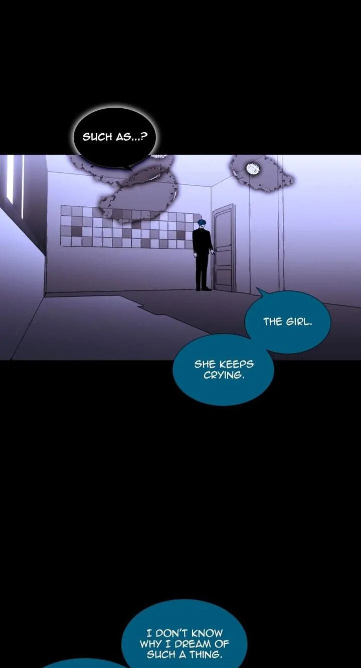 Read Trump chapter 328 image 12 on Lezhin