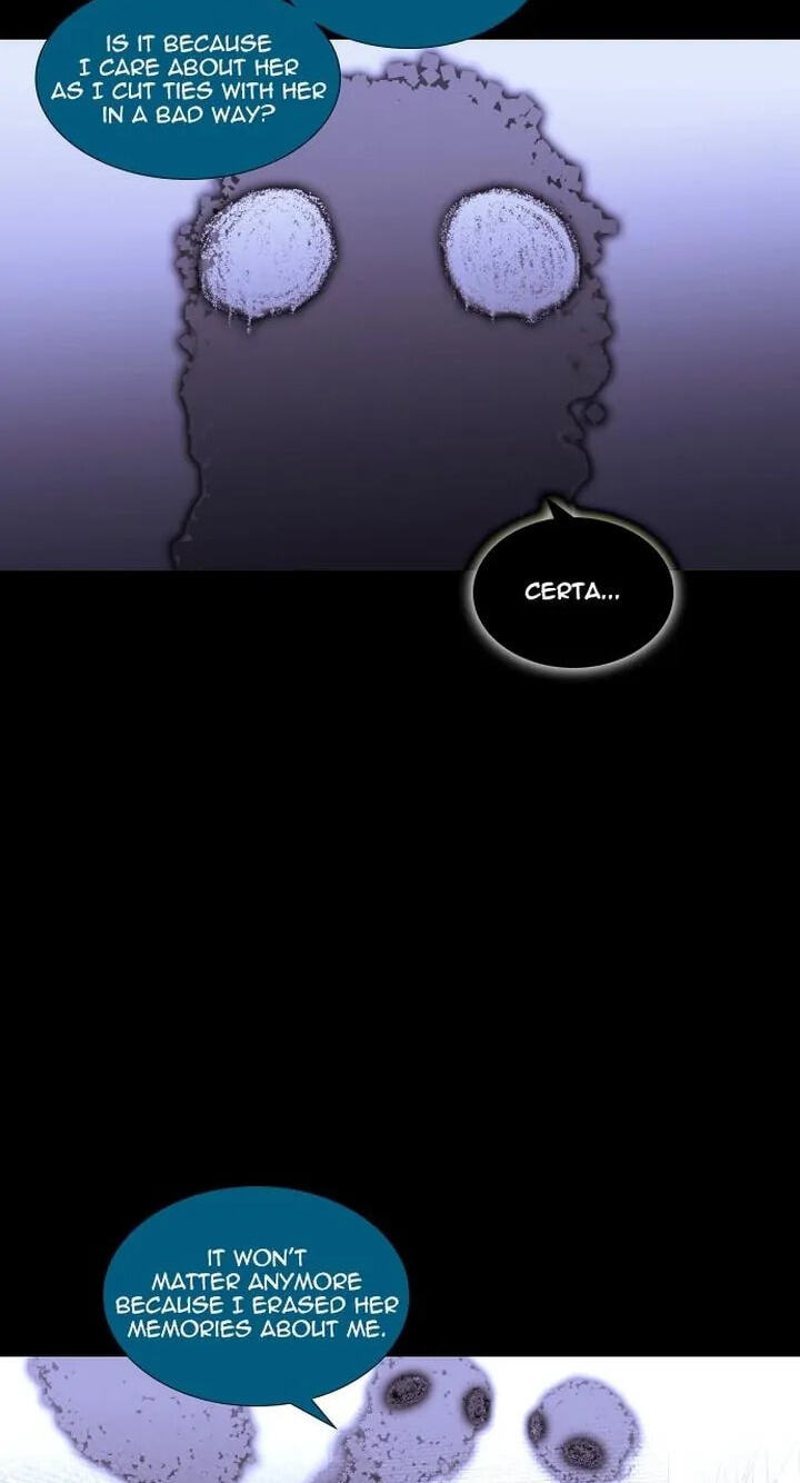 Read Trump chapter 328 image 13 on Lezhin