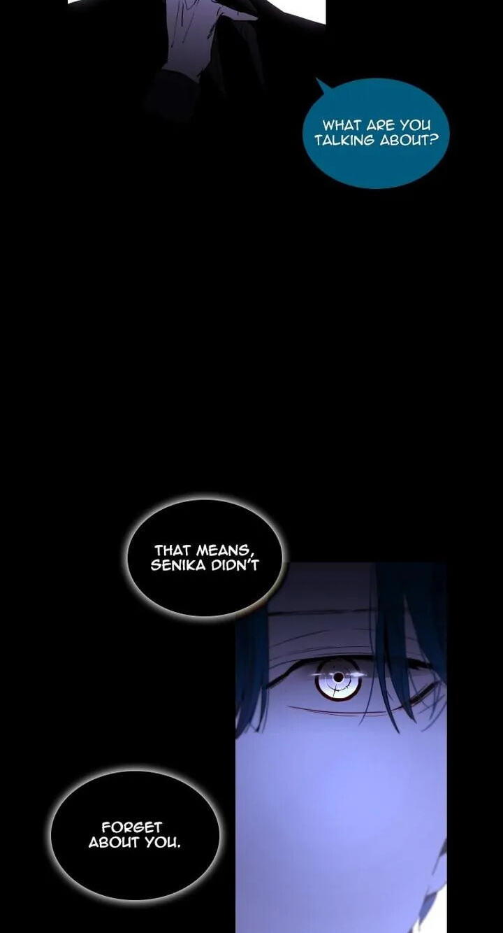 Read Trump chapter 328 image 15 on Lezhin