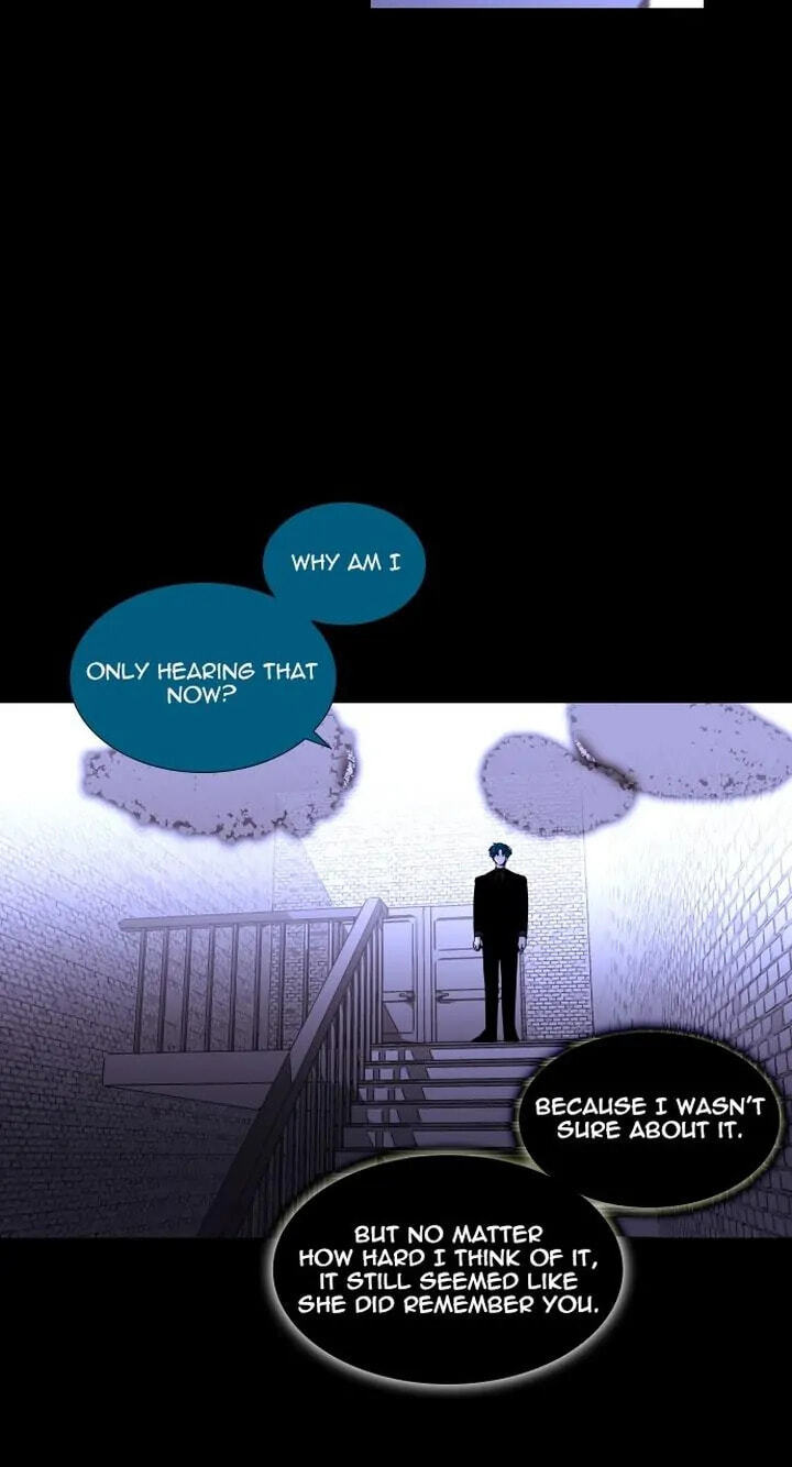 Read Trump chapter 328 image 16 on Lezhin