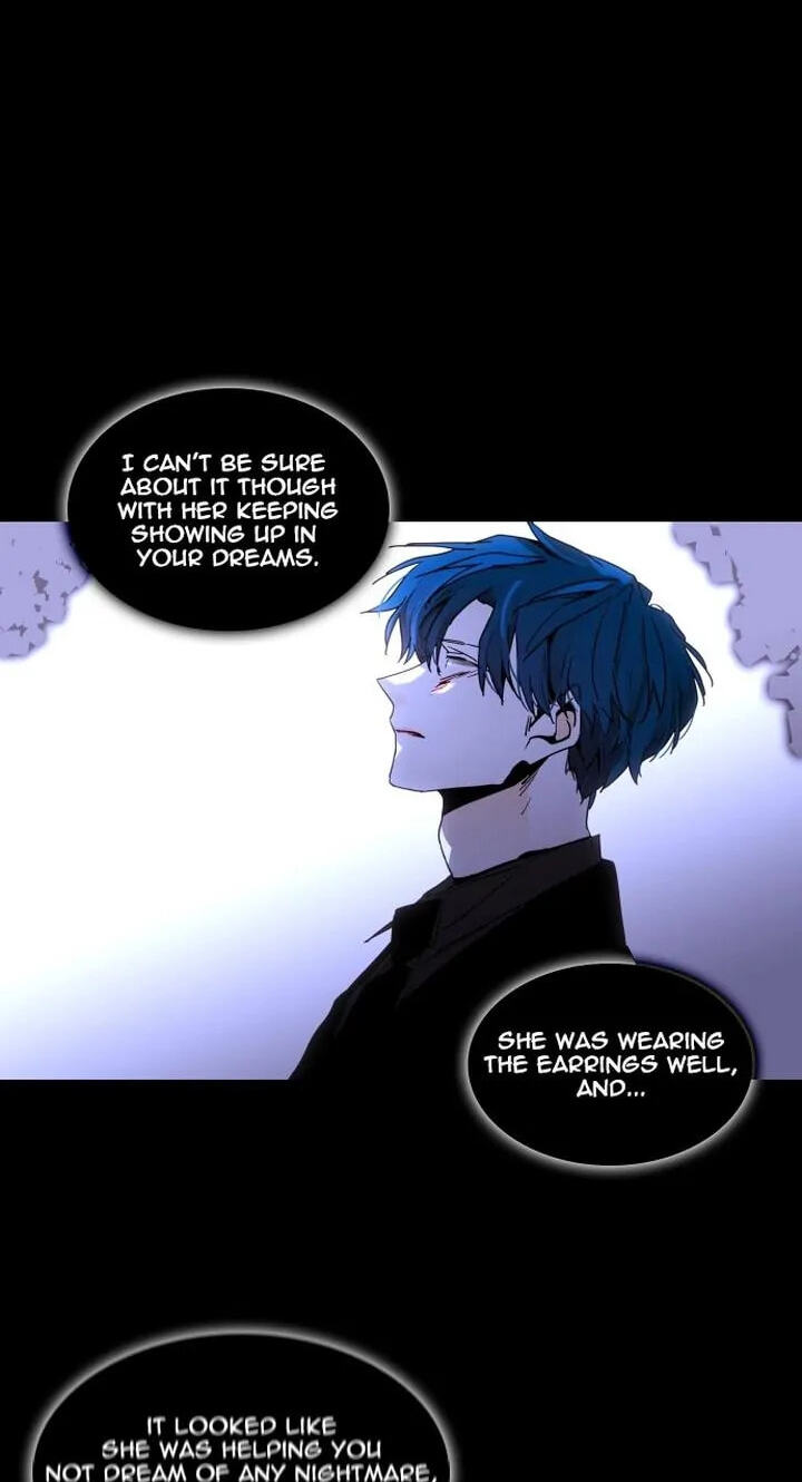 Read Trump chapter 328 image 17 on Lezhin