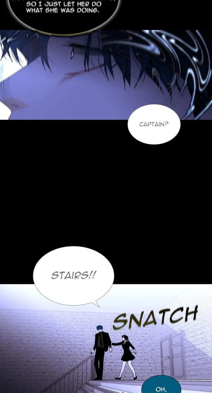Read Trump chapter 328 image 18 on Lezhin