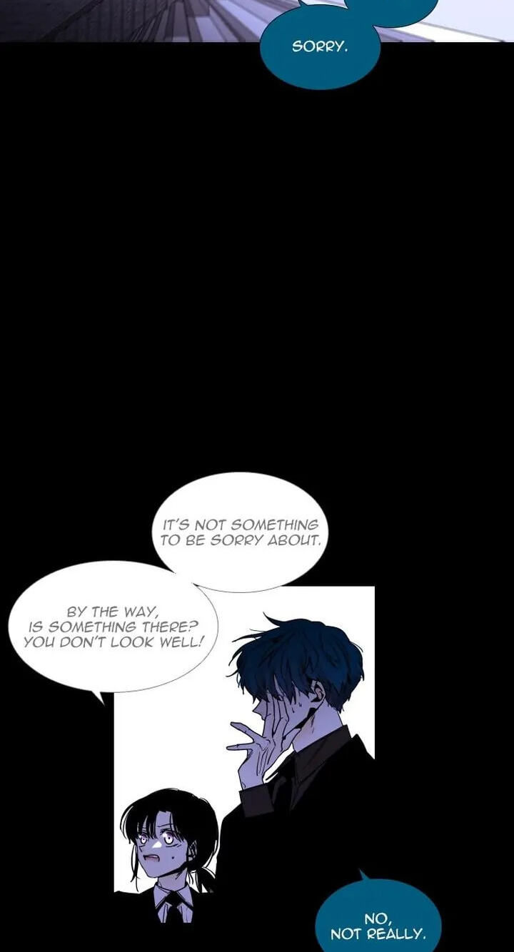 Read Trump chapter 328 image 19 on Lezhin
