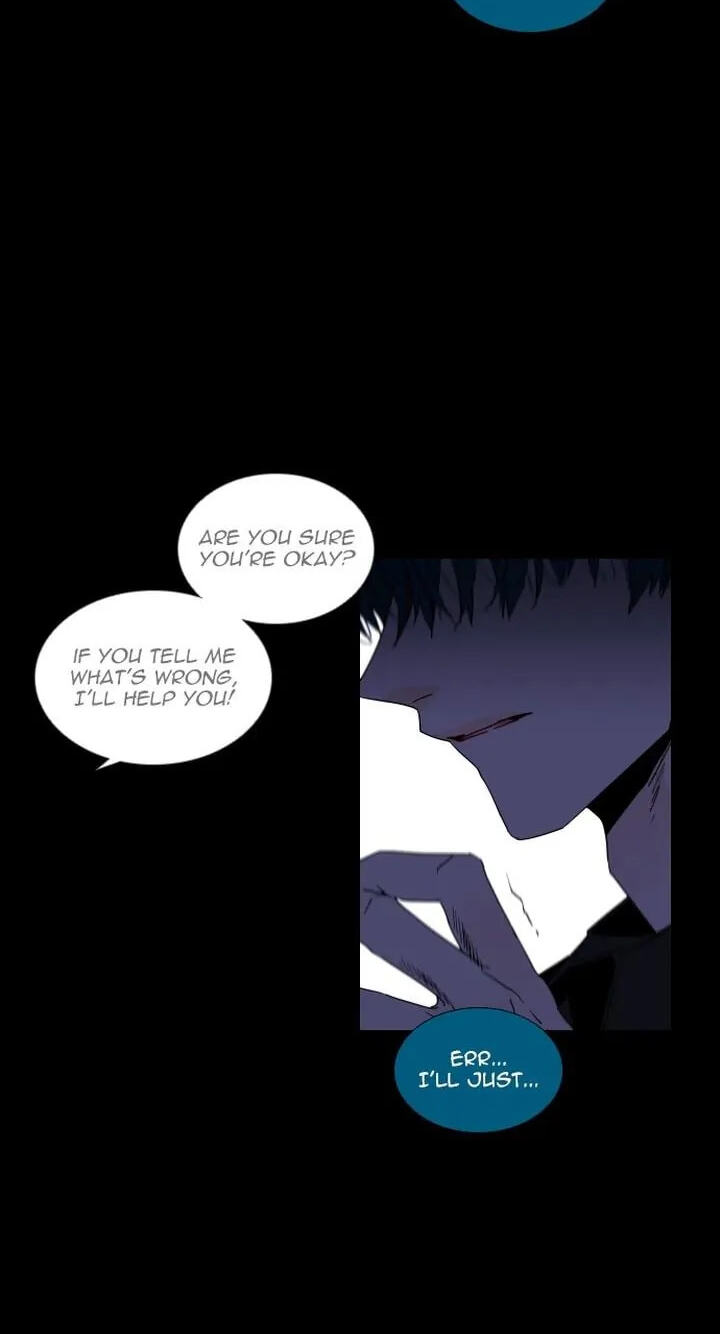 Read Trump chapter 328 image 20 on Lezhin