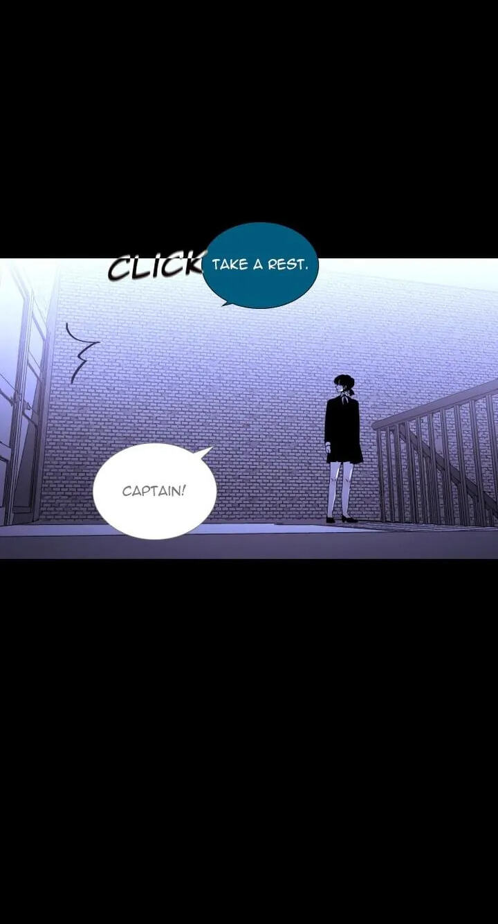 Read Trump chapter 328 image 21 on Lezhin