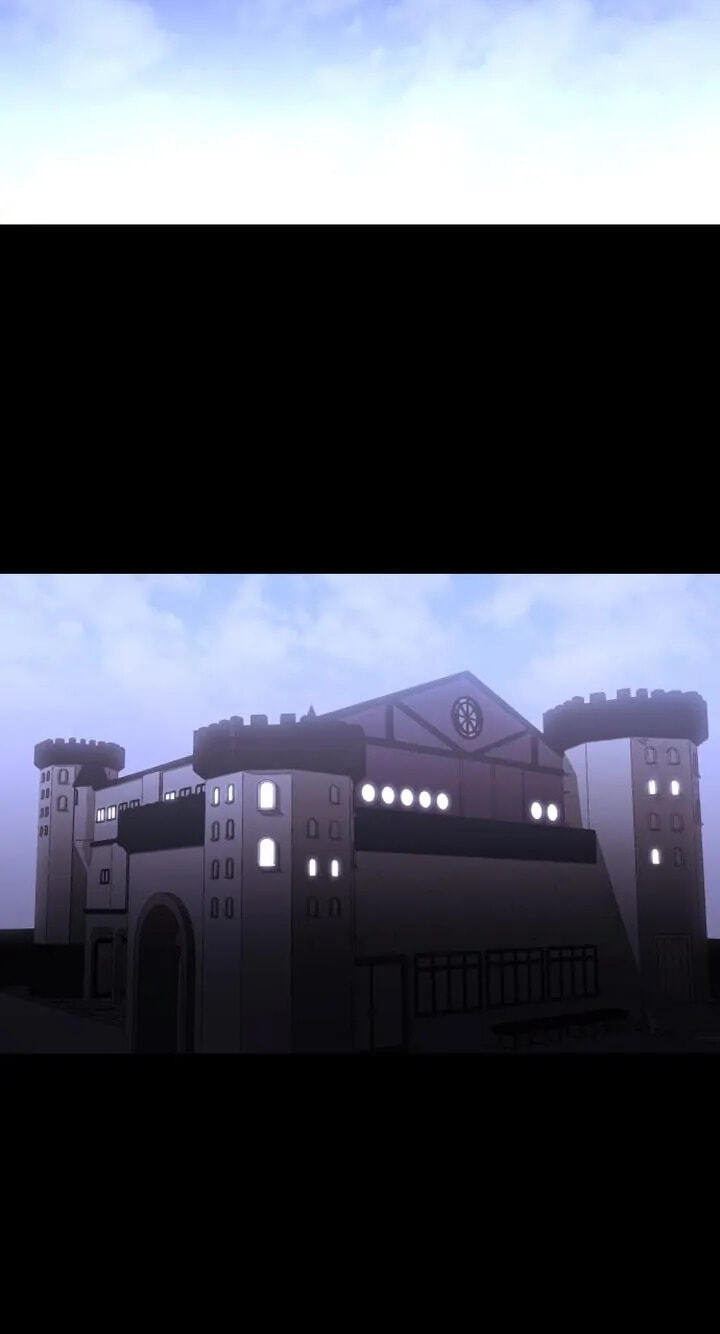 Read Trump chapter 328 image 28 on Lezhin