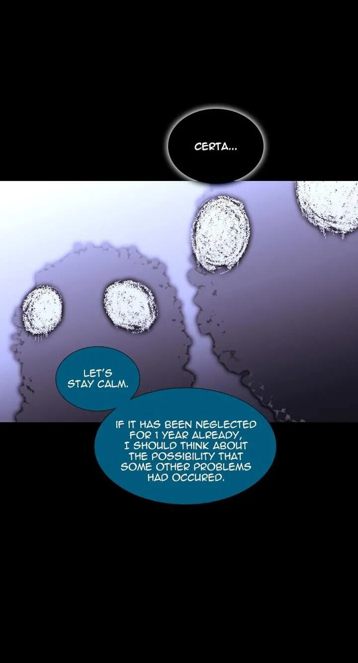 Read Trump chapter 328 image 29 on Lezhin