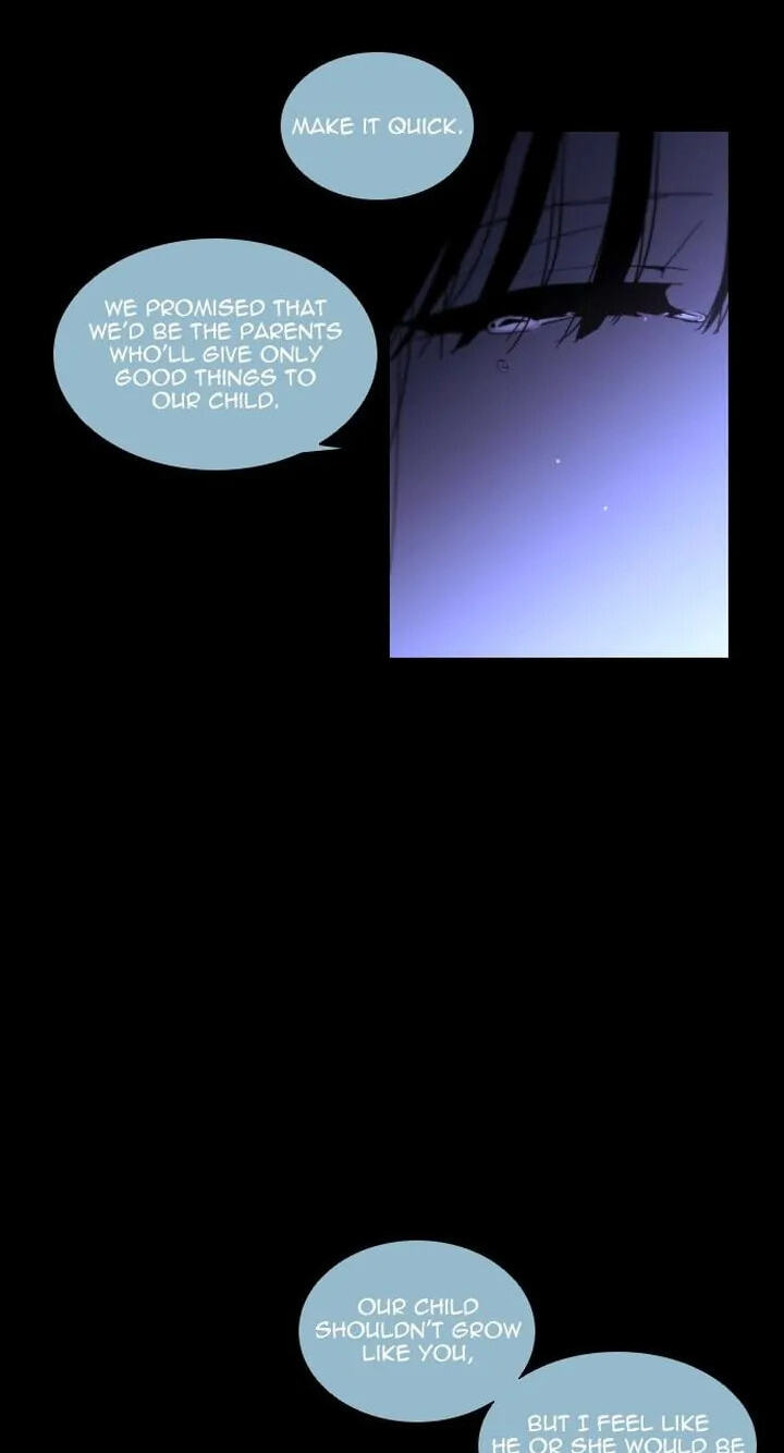 Read Trump chapter 328 image 3 on Lezhin