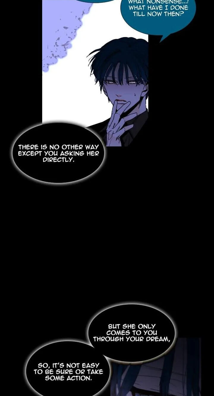 Read Trump chapter 328 image 31 on Lezhin