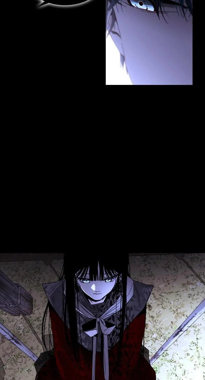 Read Trump chapter 328 image 32 on Lezhin