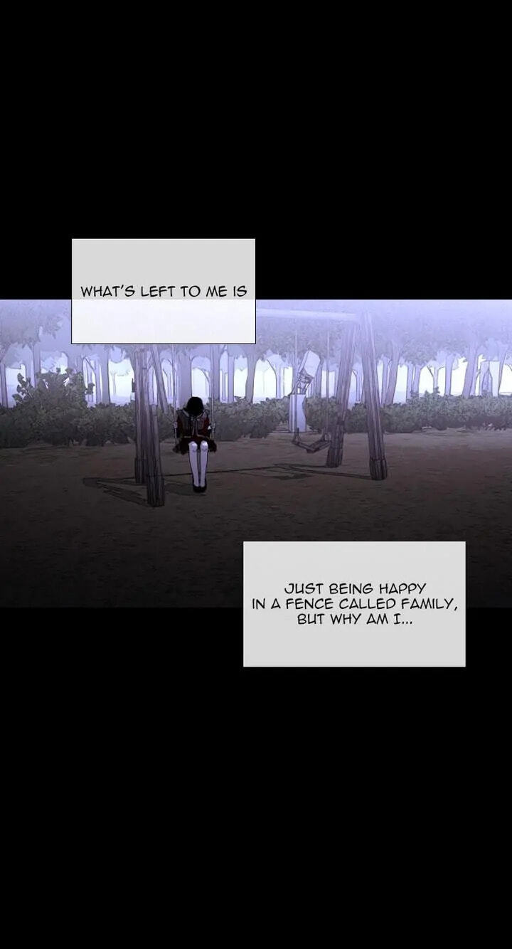 Read Trump chapter 328 image 34 on Lezhin