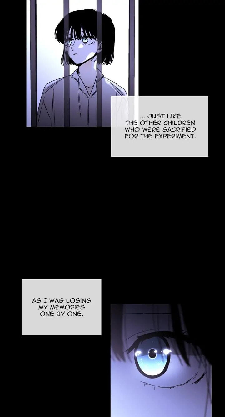 Read Trump chapter 328 image 36 on Lezhin