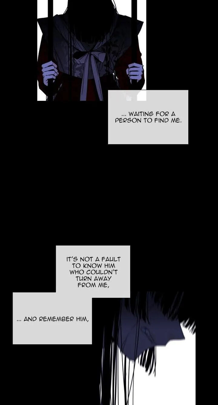 Read Trump chapter 328 image 39 on Lezhin
