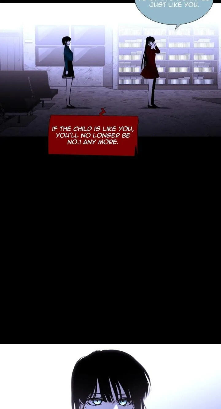Read Trump chapter 328 image 4 on Lezhin
