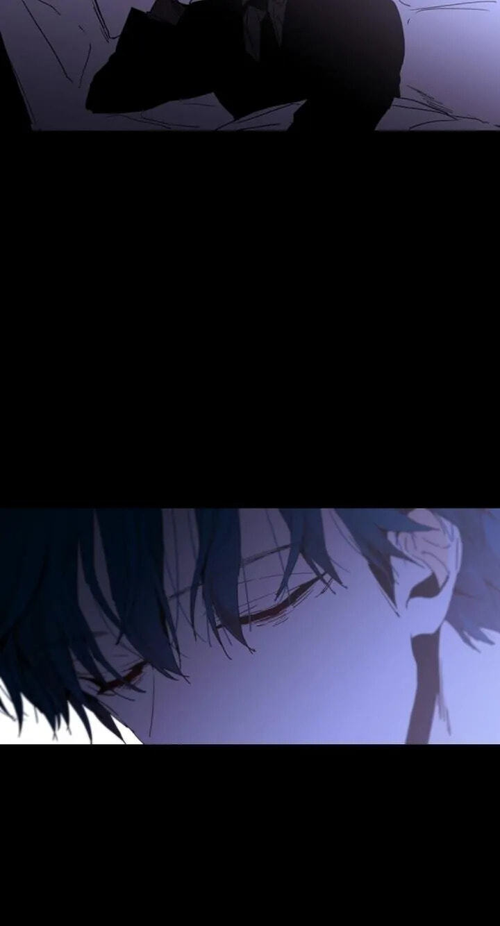 Read Trump chapter 328 image 42 on Lezhin
