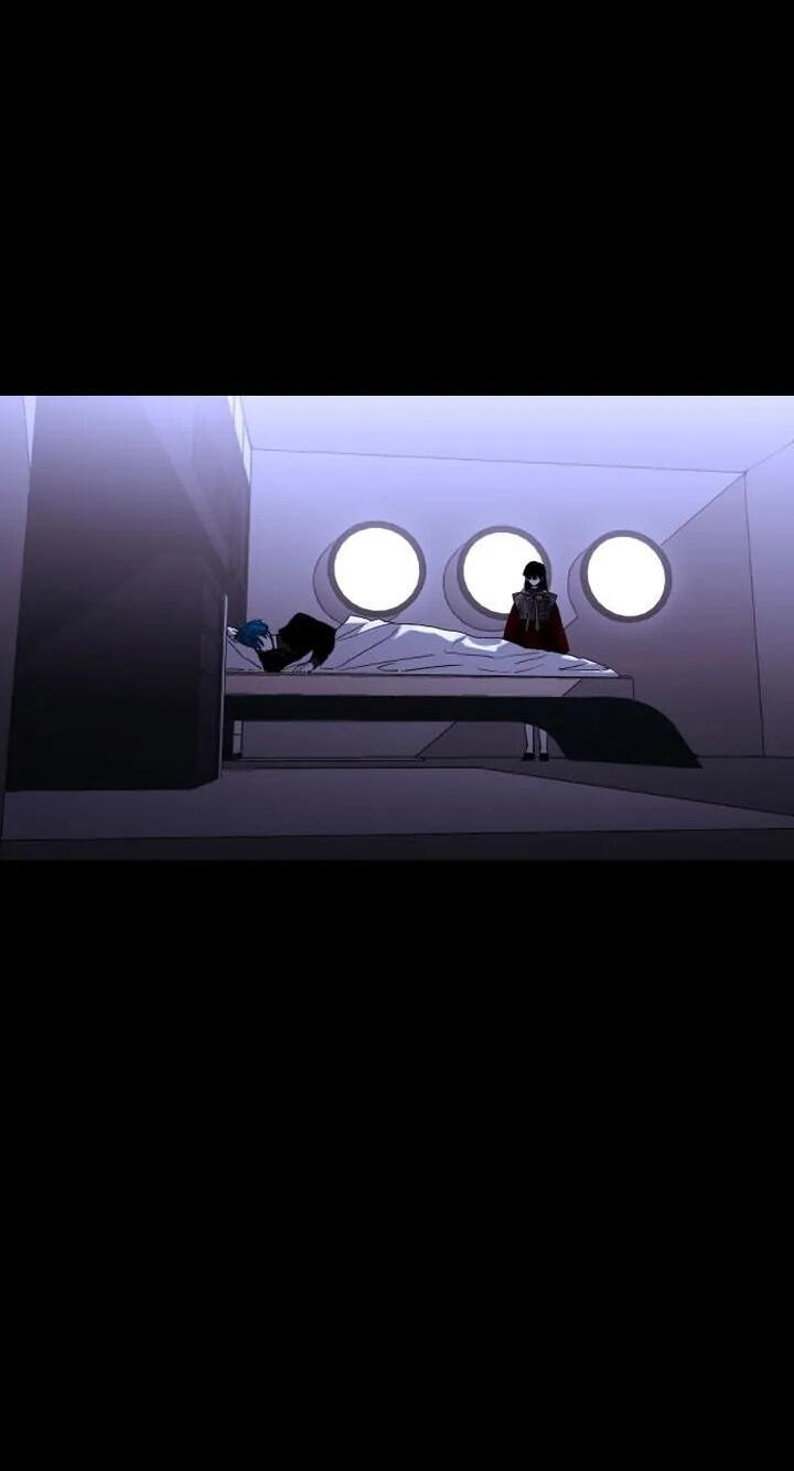 Read Trump chapter 328 image 43 on Lezhin