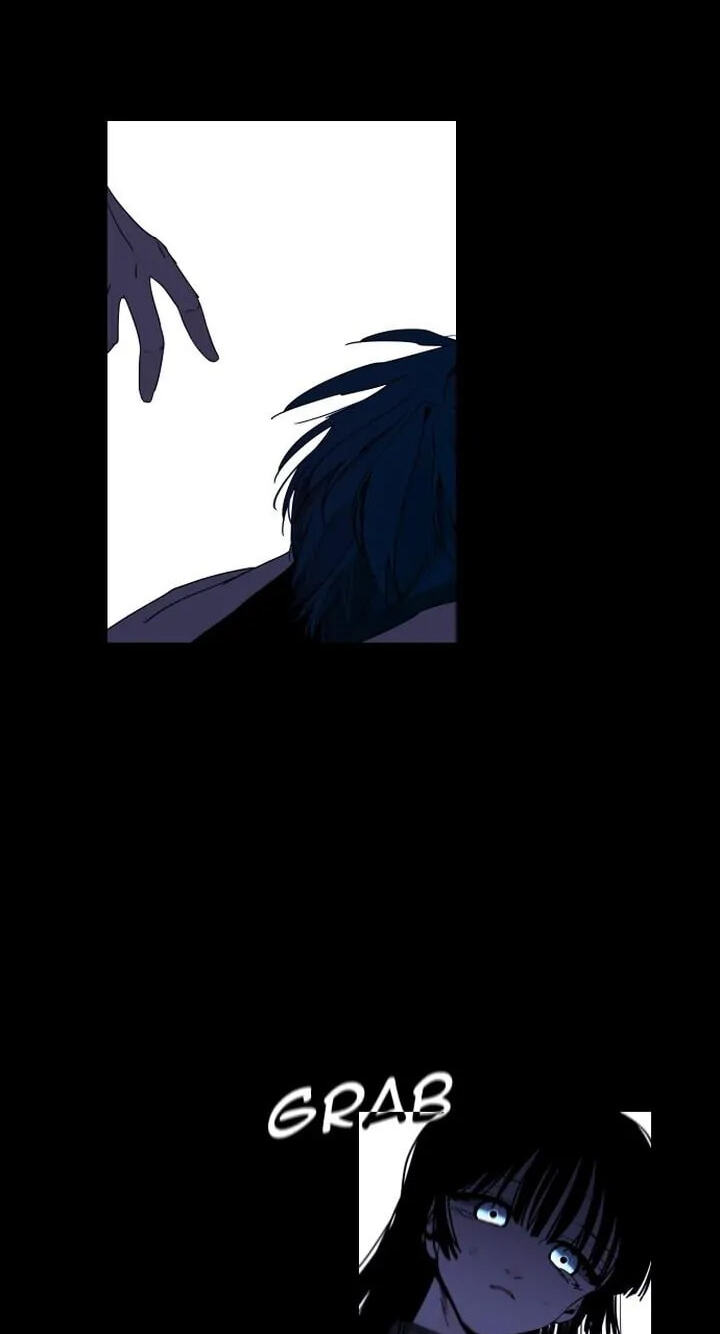 Read Trump chapter 328 image 44 on Lezhin