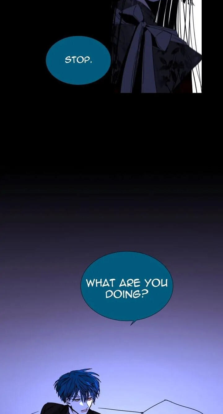 Read Trump chapter 328 image 45 on Lezhin