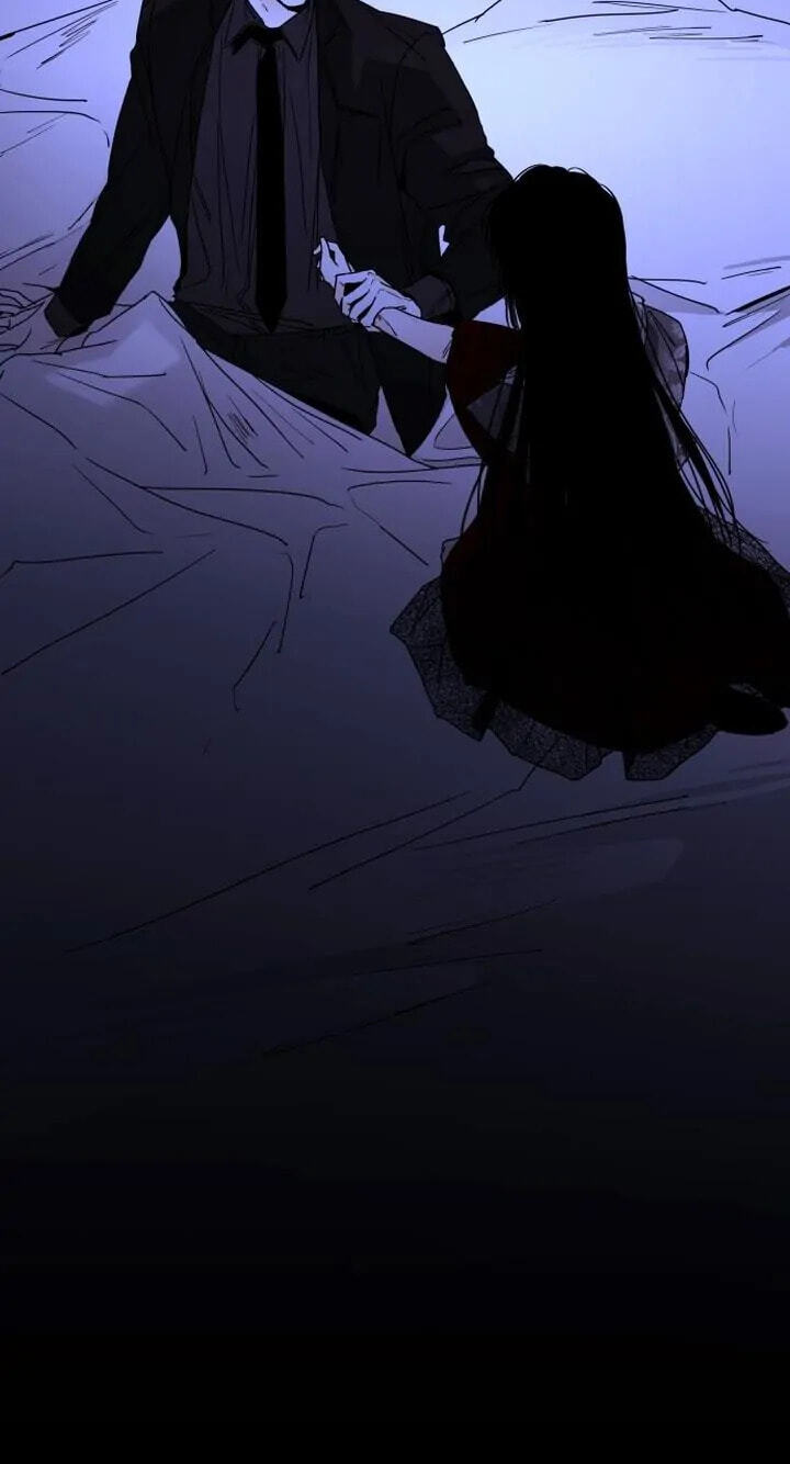 Read Trump chapter 328 image 46 on Lezhin