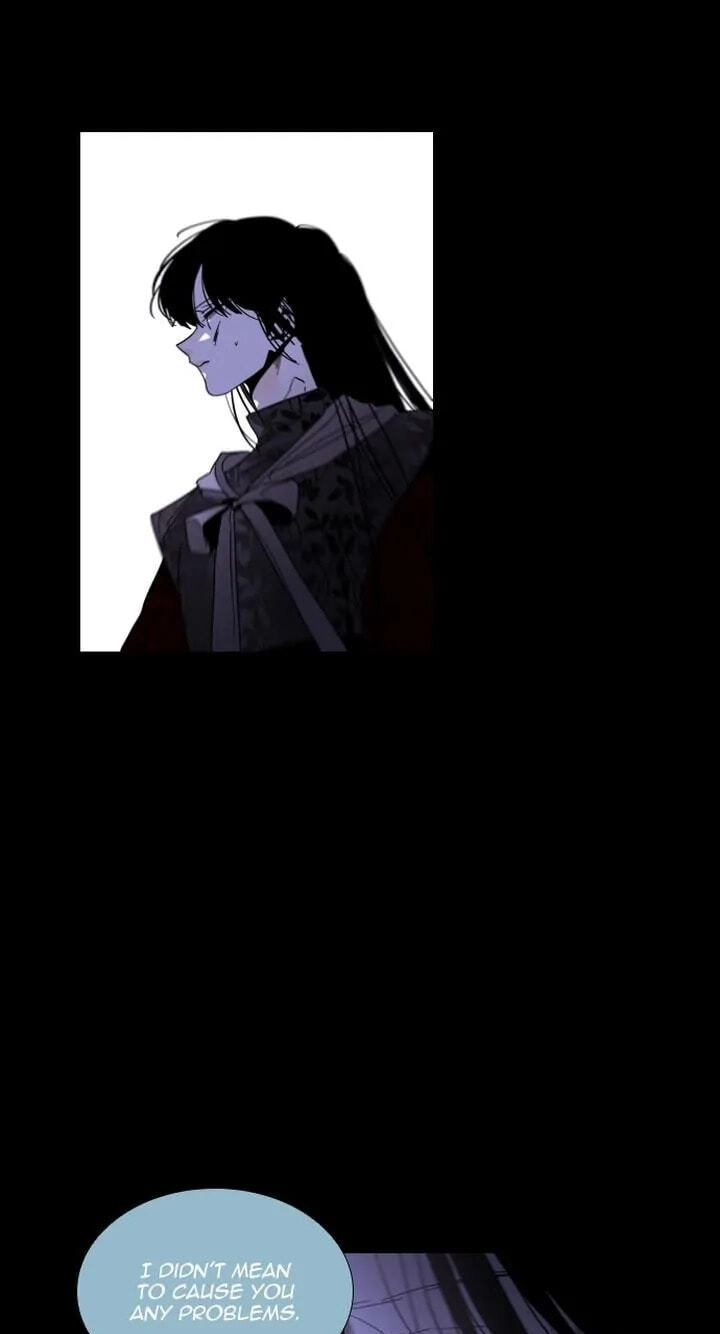 Read Trump chapter 328 image 48 on Lezhin