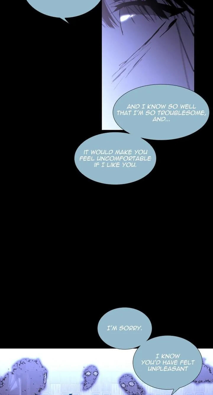 Read Trump chapter 328 image 49 on Lezhin