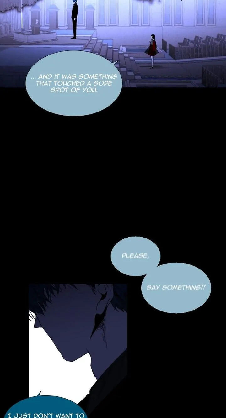 Read Trump chapter 328 image 50 on Lezhin