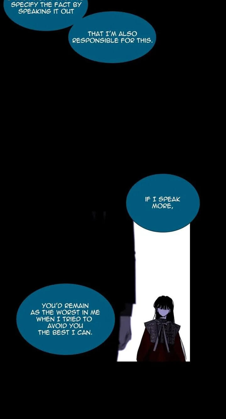 Read Trump chapter 328 image 51 on Lezhin