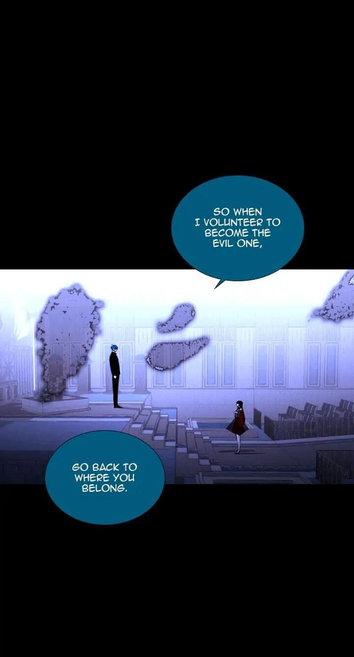Read Trump chapter 328 image 52 on Lezhin