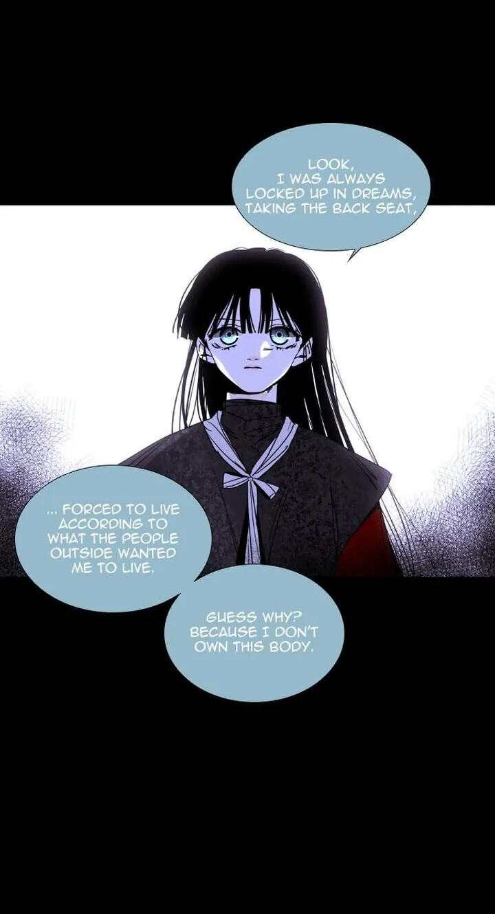 Read Trump chapter 328 image 53 on Lezhin