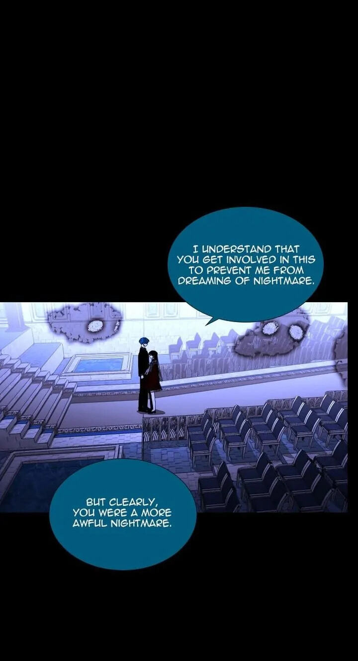 Read Trump chapter 328 image 59 on Lezhin