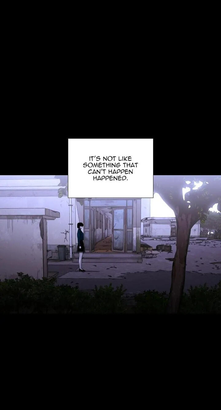 Read Trump chapter 328 image 6 on Lezhin