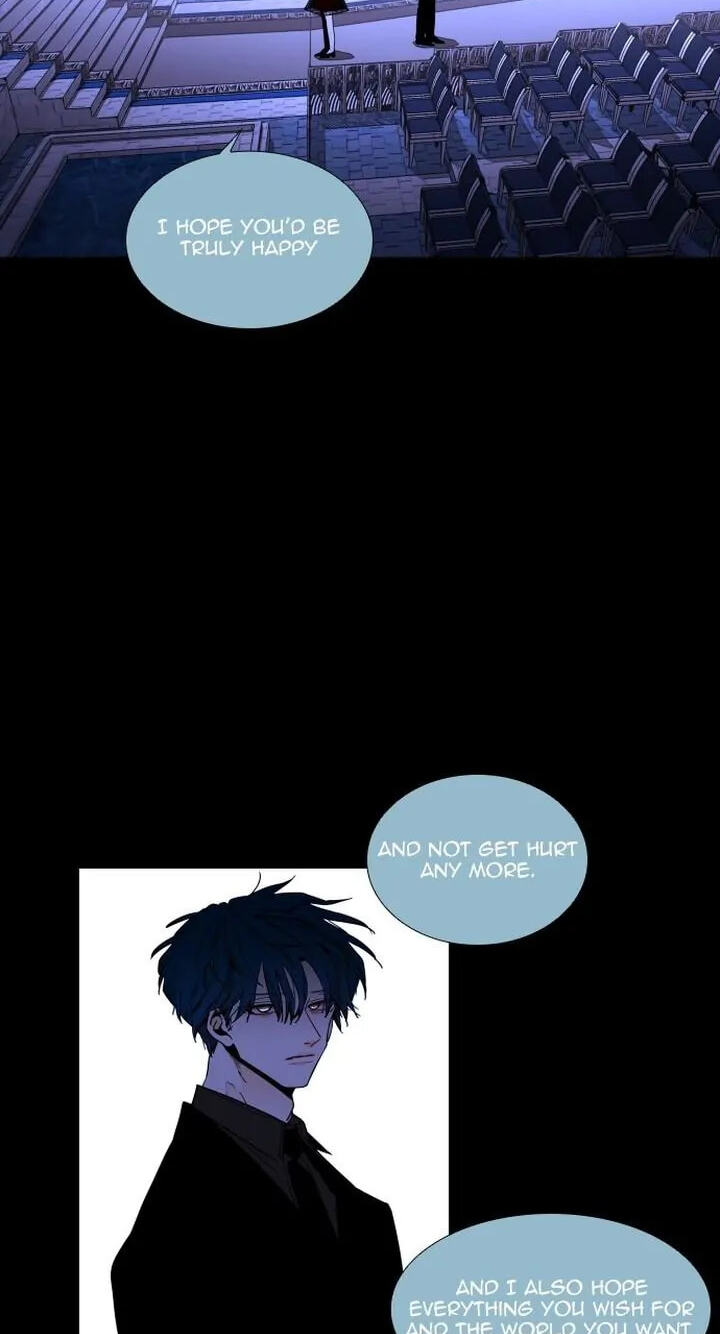 Read Trump chapter 328 image 62 on Lezhin