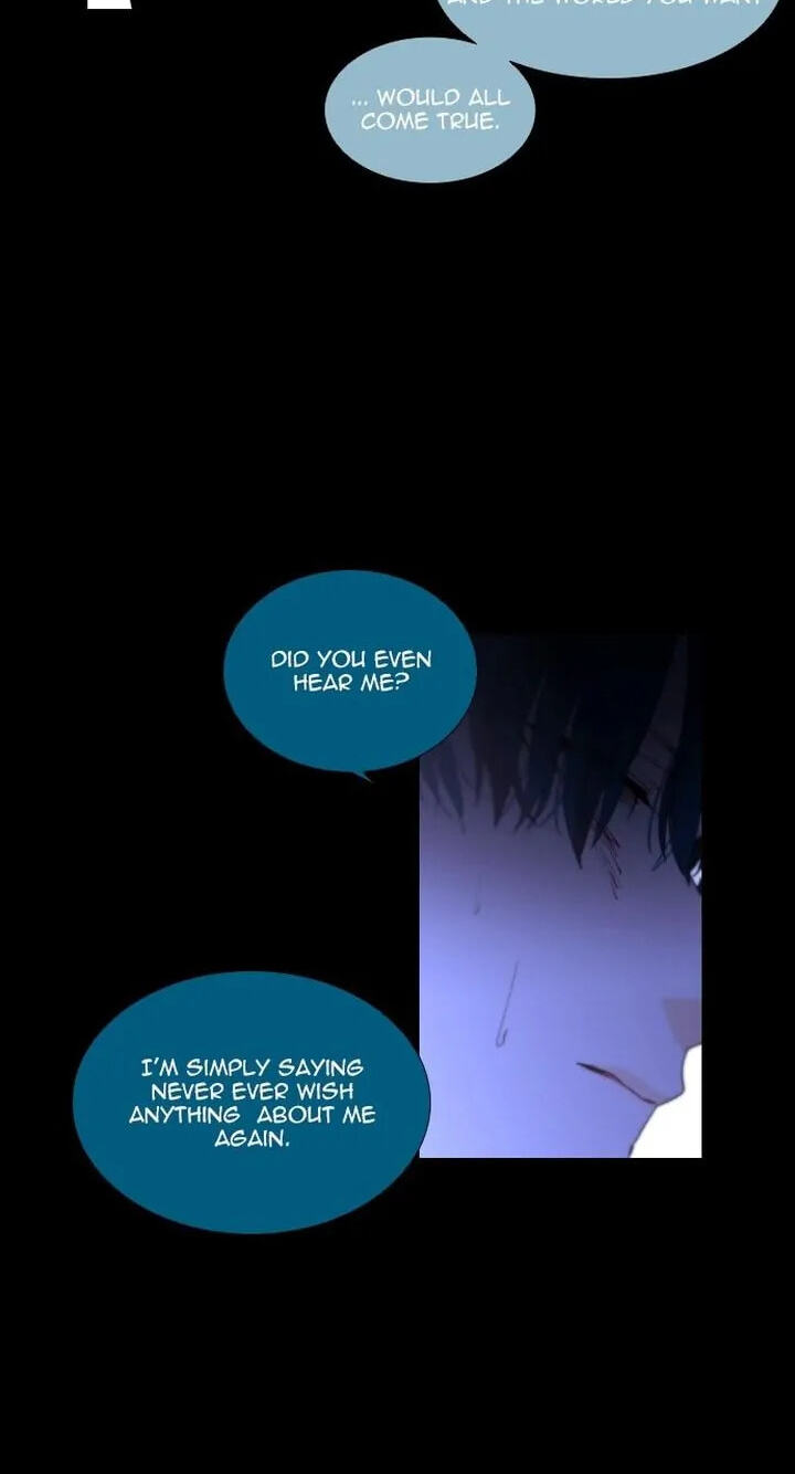 Read Trump chapter 328 image 63 on Lezhin