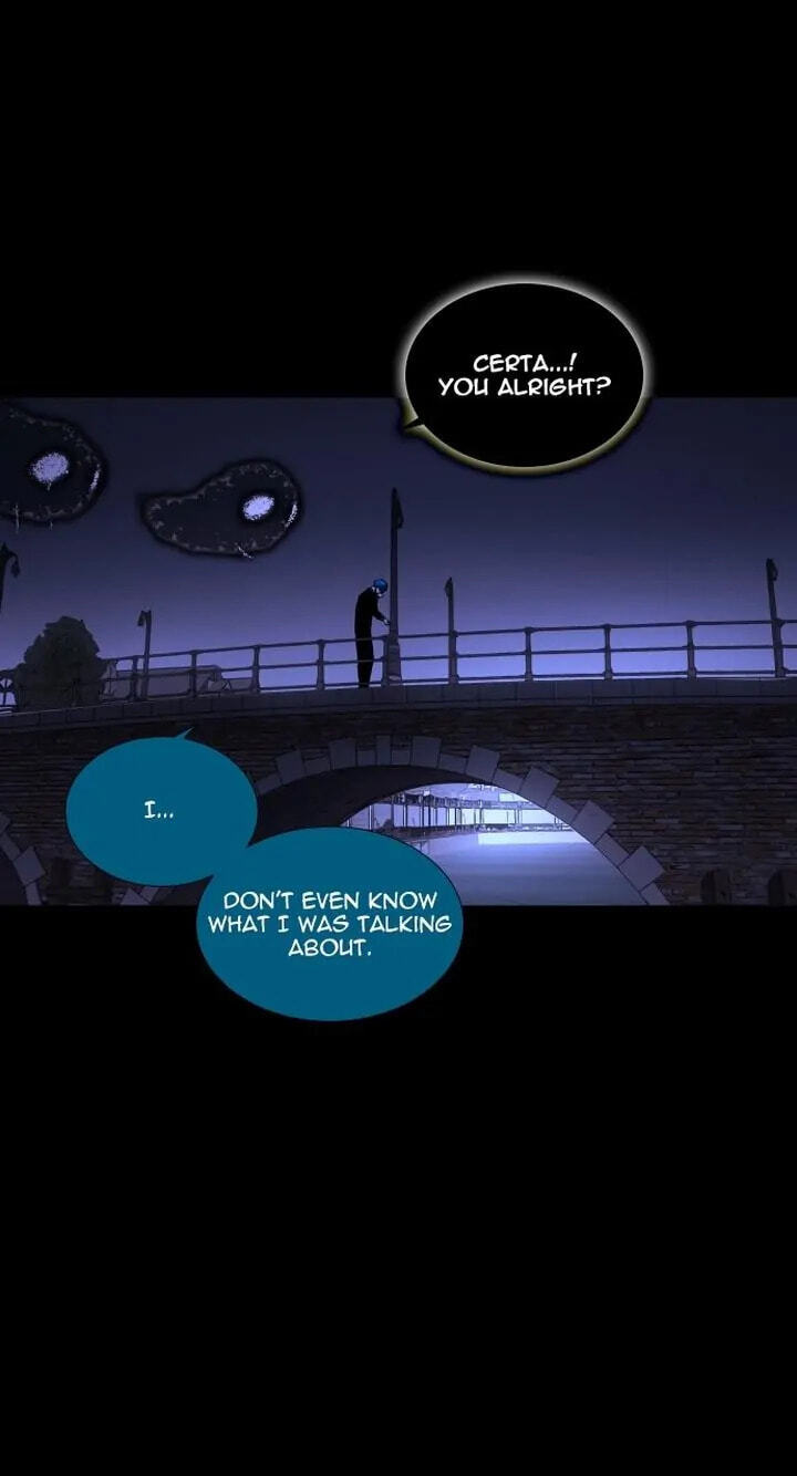 Read Trump chapter 328 image 64 on Lezhin