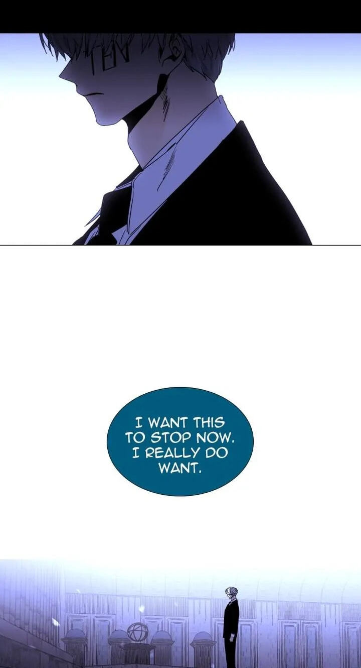 Read Trump chapter 328 image 65 on Lezhin
