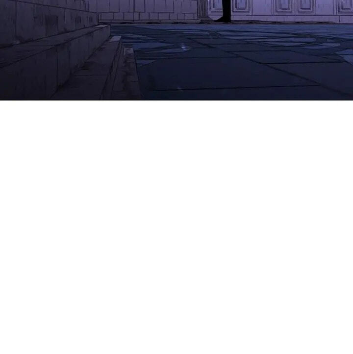 Read Trump chapter 328 image 66 on Lezhin