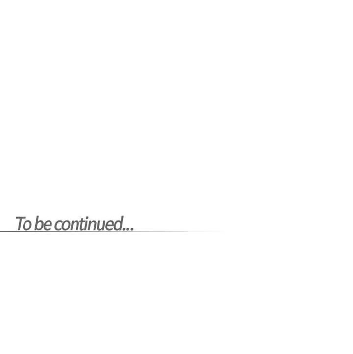 Read Trump chapter 328 image 67 on Lezhin