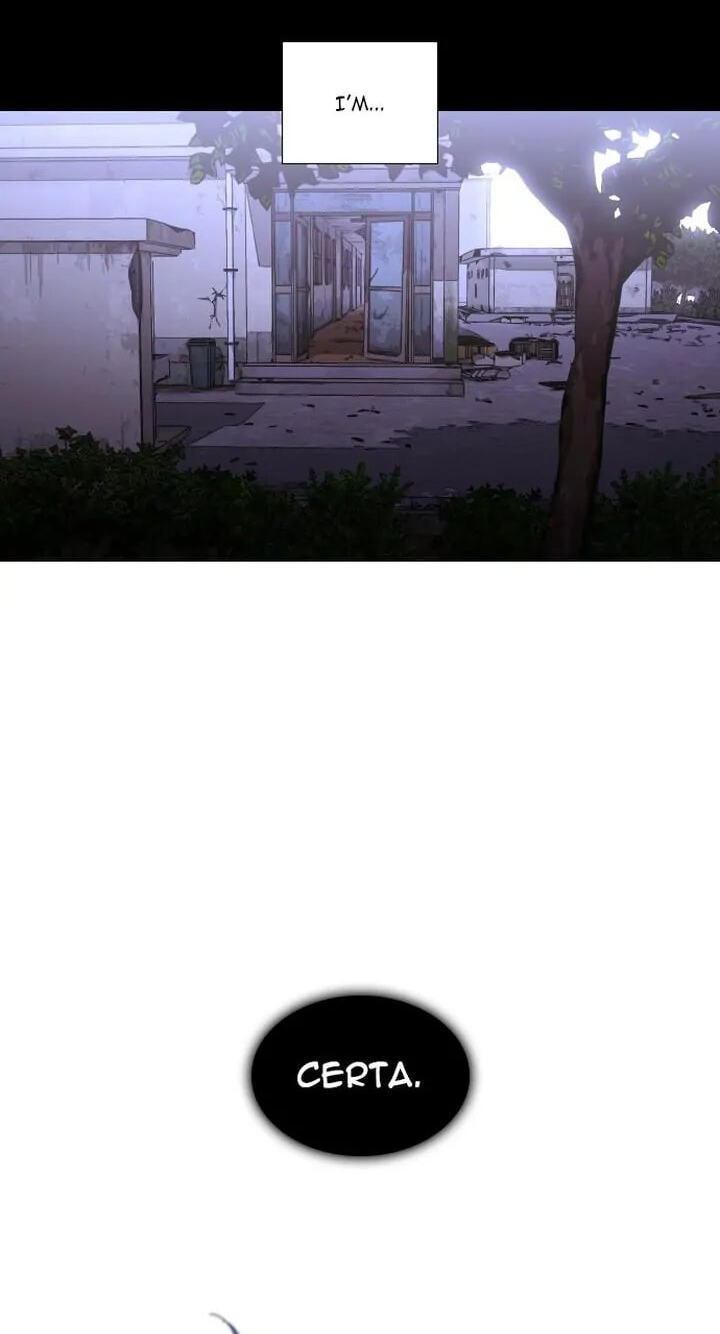 Read Trump chapter 328 image 8 on Lezhin