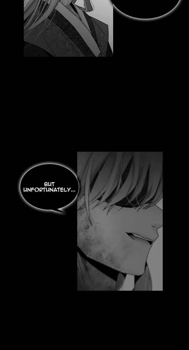Read Trump chapter 329 image 10 on Lezhin