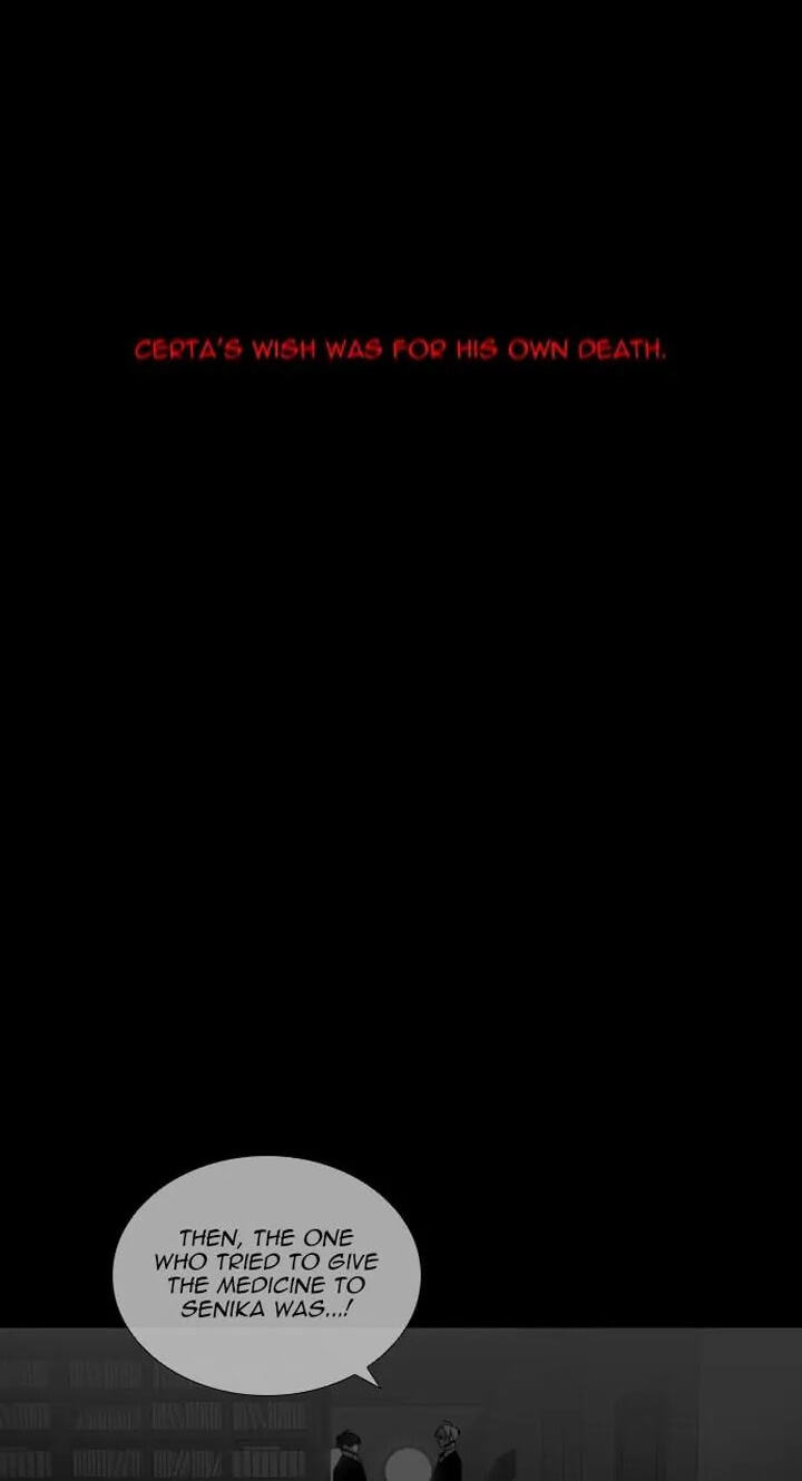 Read Trump chapter 329 image 11 on Lezhin
