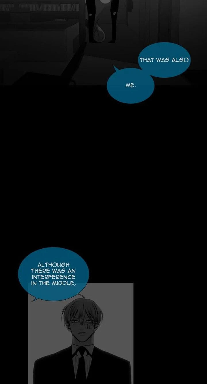 Read Trump chapter 329 image 12 on Lezhin
