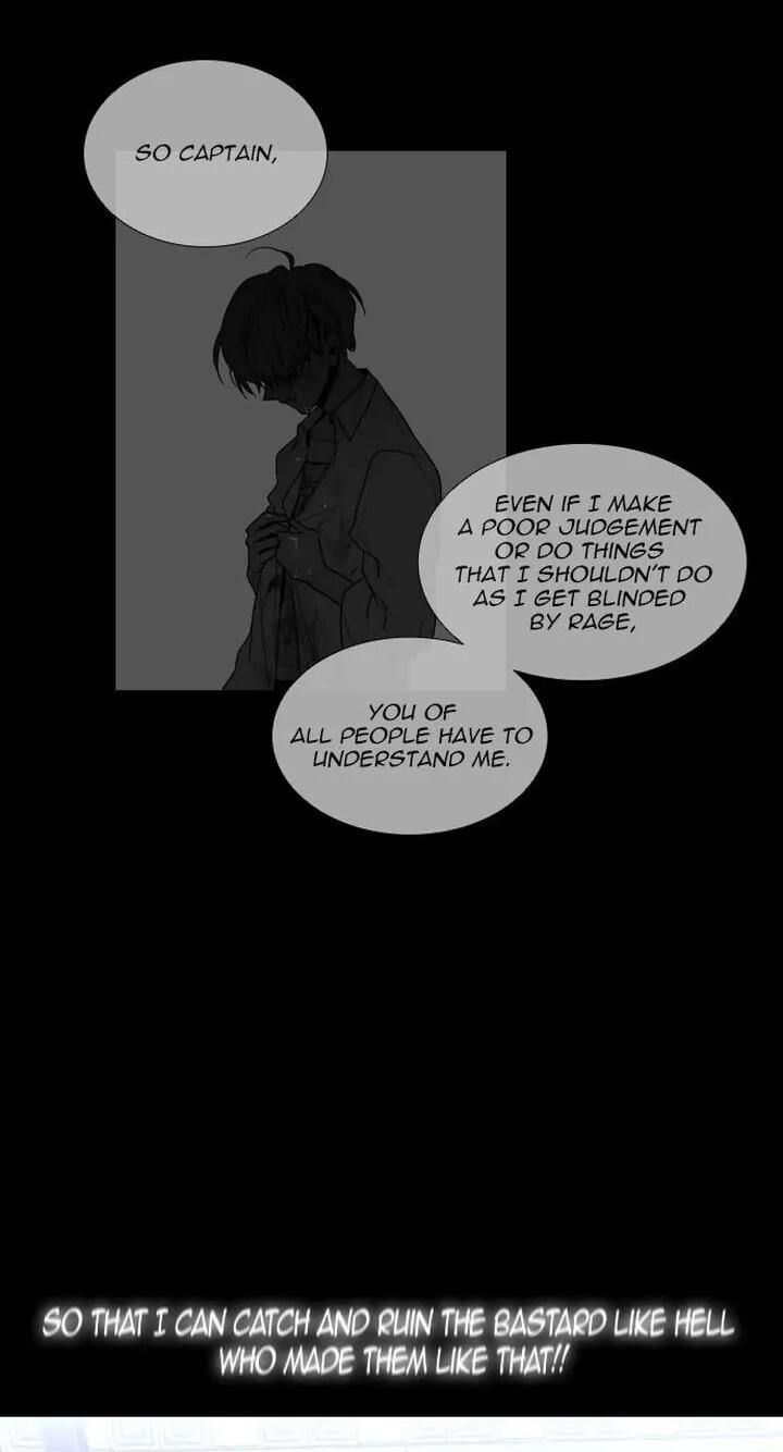 Read Trump chapter 329 image 15 on Lezhin