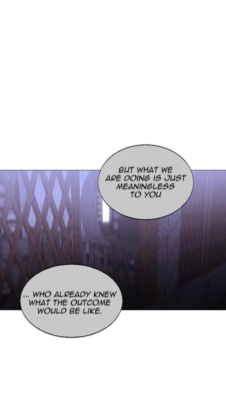 Read Trump chapter 329 image 18 on Lezhin