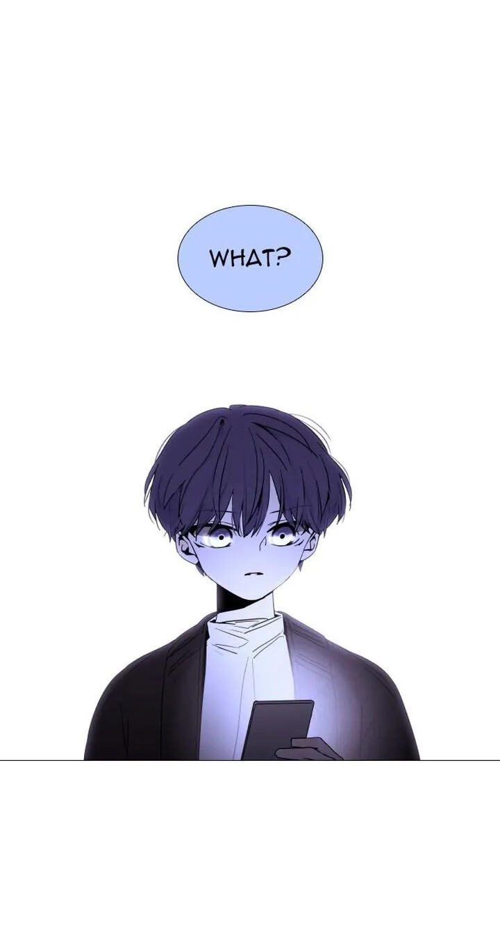 Read Trump chapter 329 image 19 on Lezhin