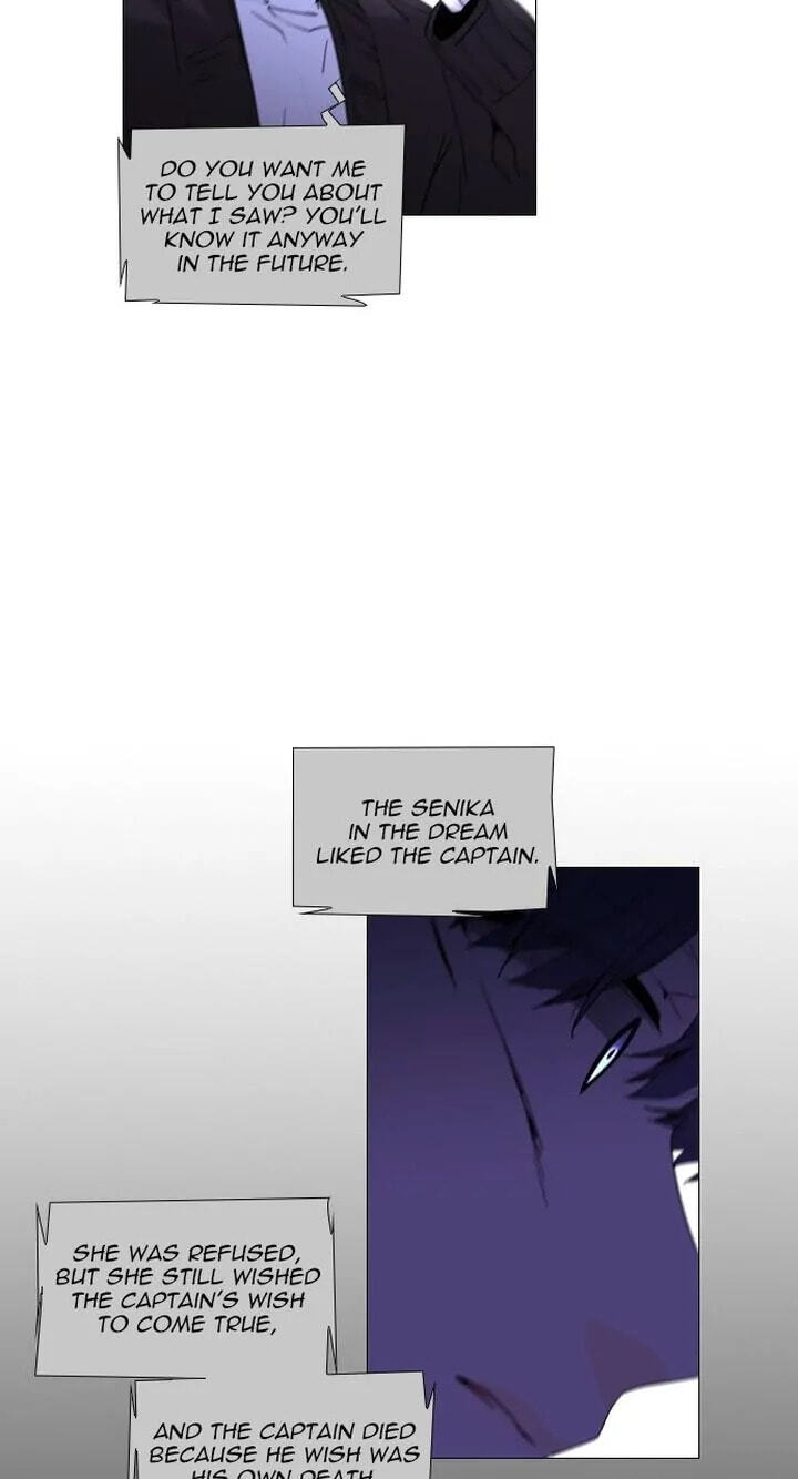 Read Trump chapter 329 image 22 on Lezhin