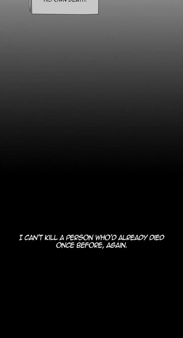 Read Trump chapter 329 image 23 on Lezhin